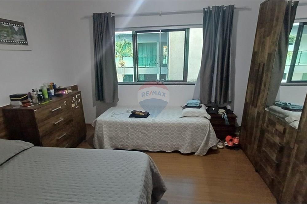 Casa - Venda - Santana do Riacho , Minas Gerais - 20251112_144303.jpg - 870351087-1