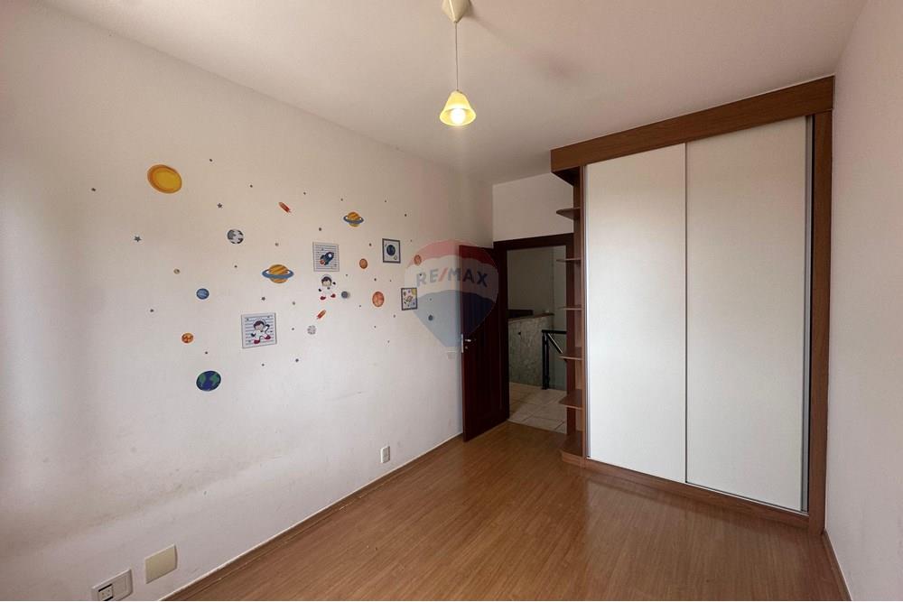 Casa - Venda - Belo Horizonte , Minas Gerais - WhatsApp Image 2025-10-24 at 15.08.31 (1).jpeg - 870251031-26