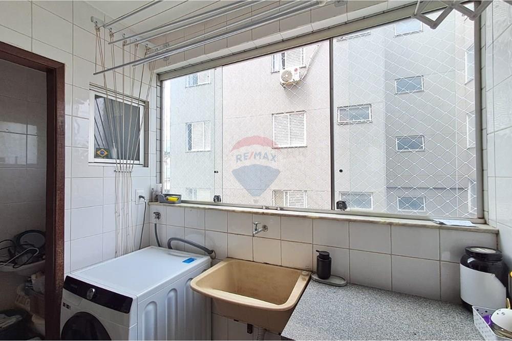 Apartamento - Venda - Belo Horizonte , Minas Gerais - WhatsApp Image 2026-01-08 at 13.53.50.jpeg - 870251062-104