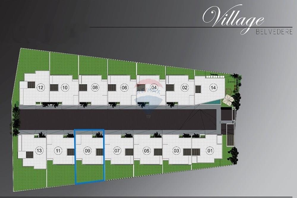 Casa de Condomínio - Venda - Poços de Caldas , Minas Gerais - 0. WhatsApp Image 2025-10-15 at 10.29.34 (casa 9).jpeg - 870361053-29