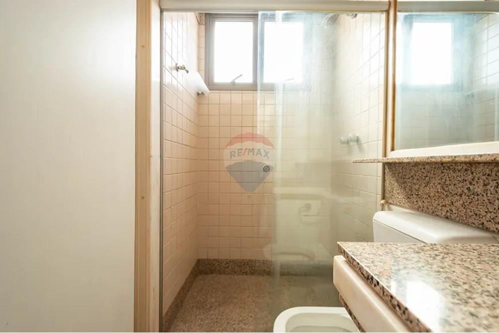 Apartamento - Venda - Belo Horizonte , Minas Gerais - apartamento-com-4-quartos-a-venda-205m-no-santo-agostinho-belo-horizonte-Photoroom (1).jpg - 870251062-98