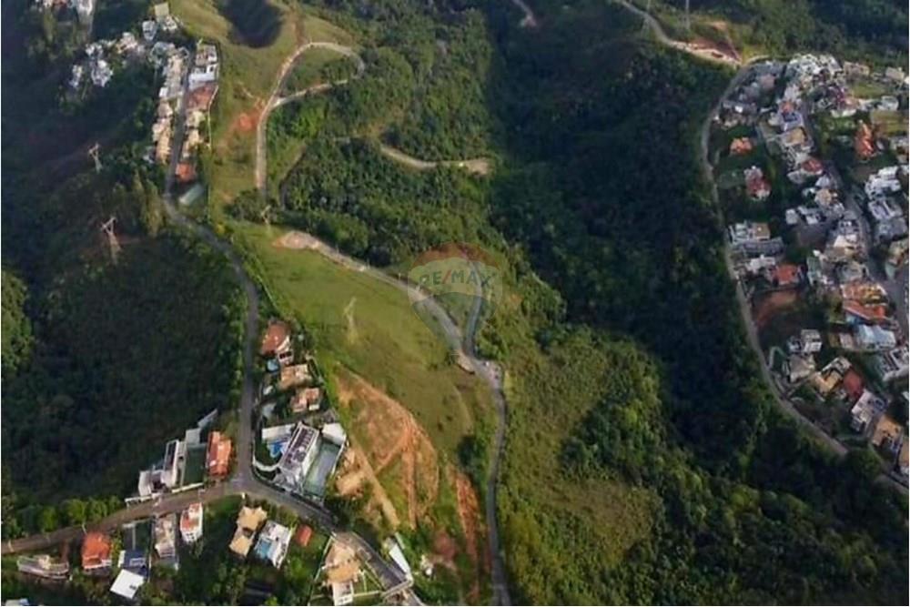 Terreno - Venda - Nova Lima , Minas Gerais - Foto terreno Campo do Pires 12.jpeg - 870241097-38