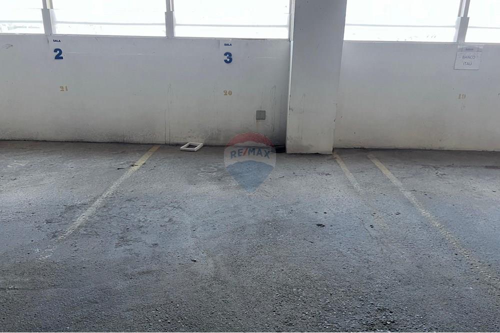 Cj. Comercial/ Sala - Venda - Belo Horizonte , Minas Gerais - WhatsApp Image 2025-09-29 at 16.07.27 (2).jpeg - 870761011-7