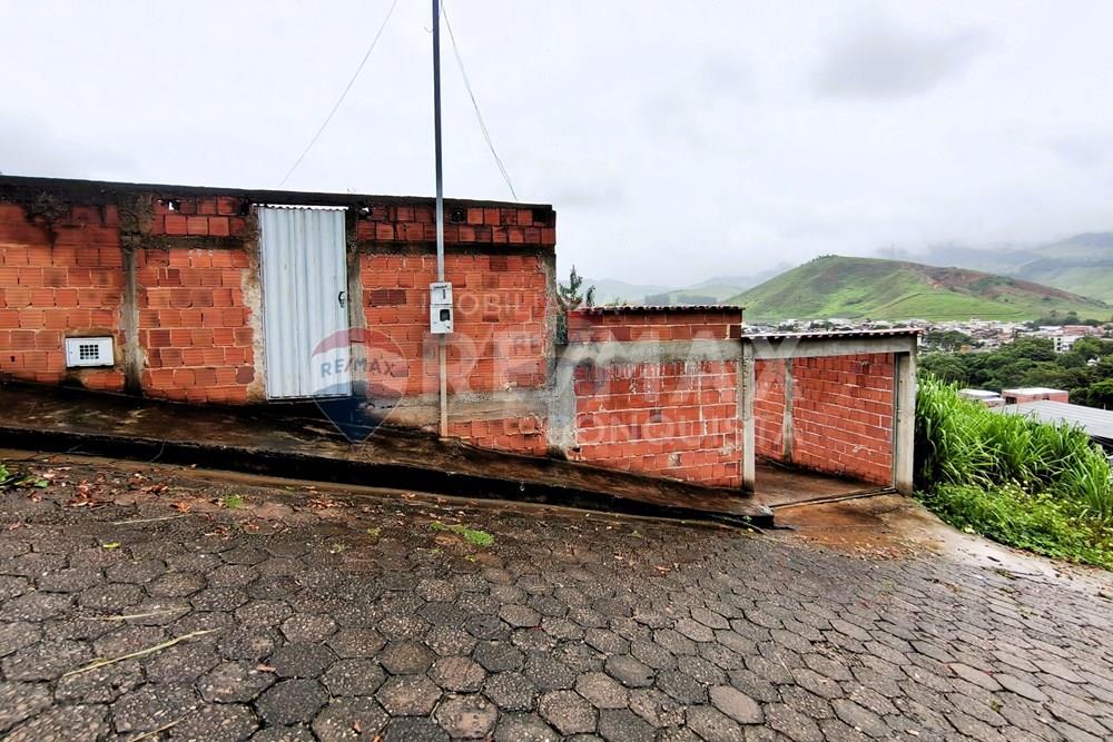 Casa - Venda - Ipanema , Minas Gerais - 1_image_1_watermark_qua._21012026_190945.jpg - 870451001-162