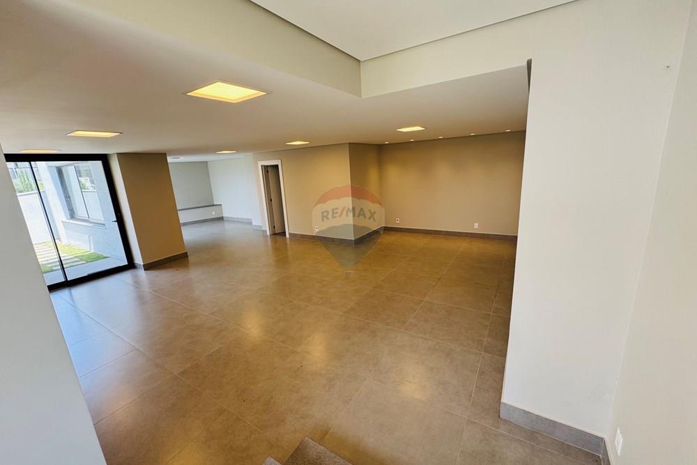 Casa de Condomínio - Venda - Nova Lima , Minas Gerais - IMG_8215.jpg - 870421116-103