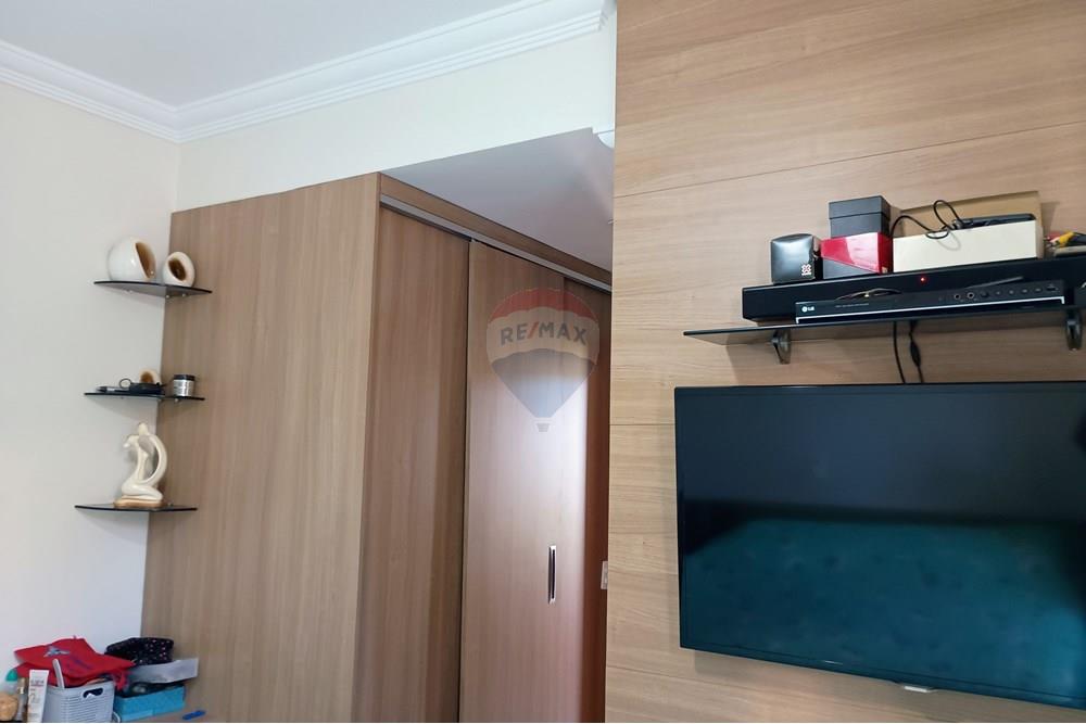 Apartamento - Venda - Belo Horizonte , Minas Gerais - IMG_20250219_150816348_AE.jpg - 870411116-8