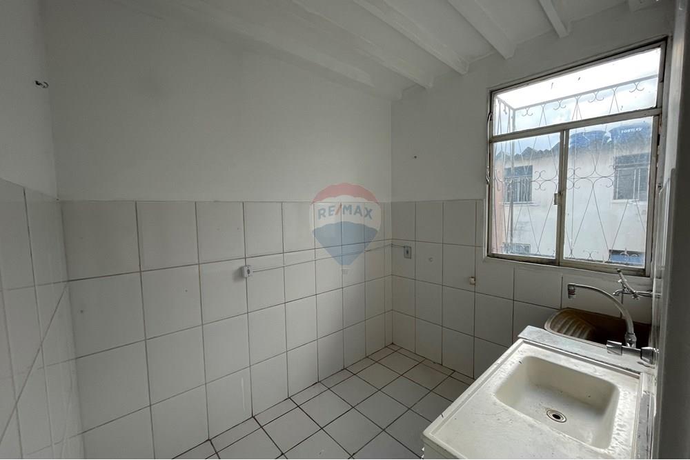 Apartamento - Venda - Contagem , Minas Gerais - IMG_0346.jpeg - 870241124-8