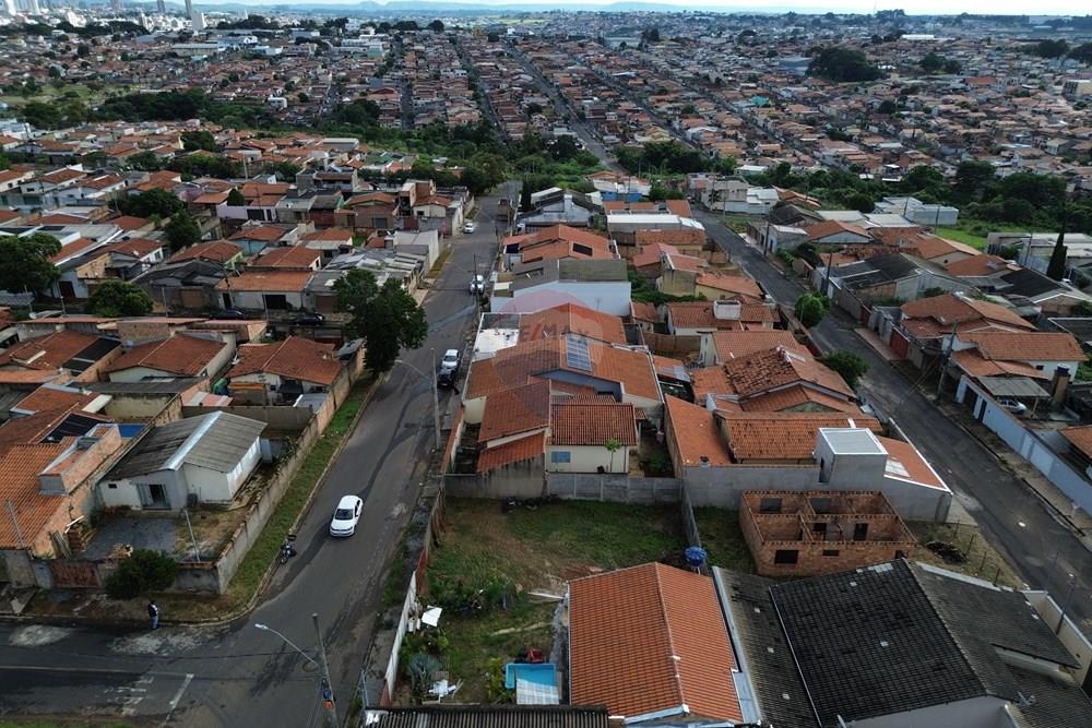 Terreno - Venda - Araxá , Minas Gerais - 14.JPG - Fachada - 870431045-59