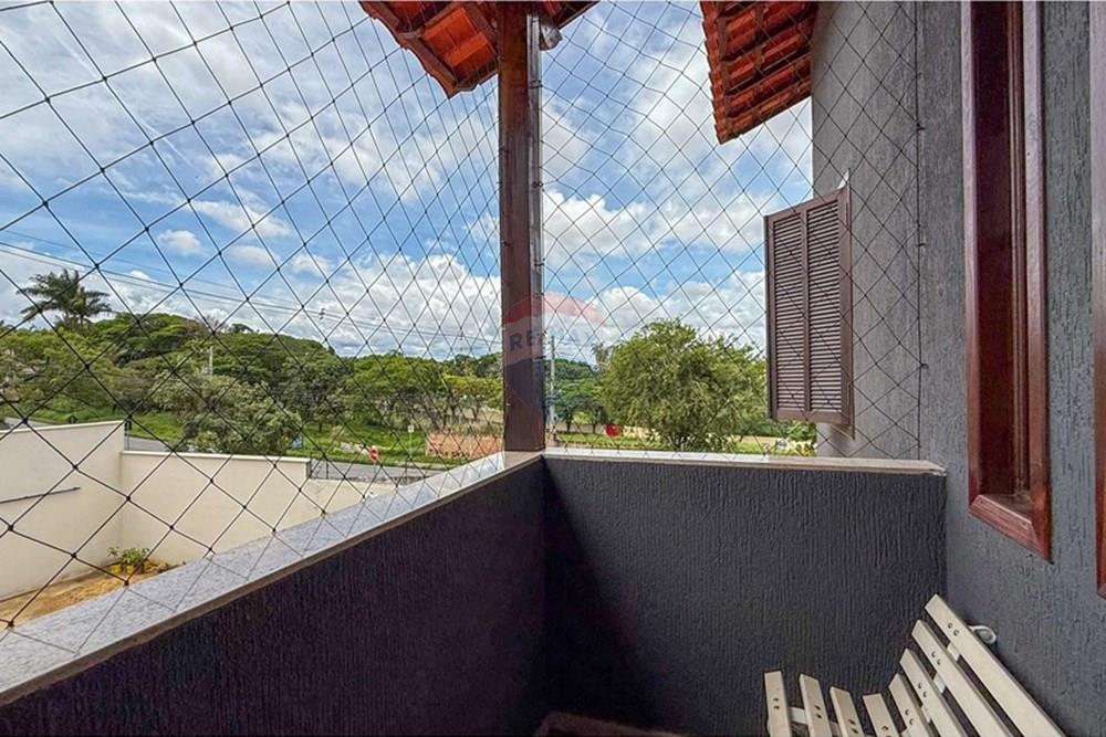 Casa - Venda - Belo Horizonte , Minas Gerais - IMG_7419.jpg - 870421007-50