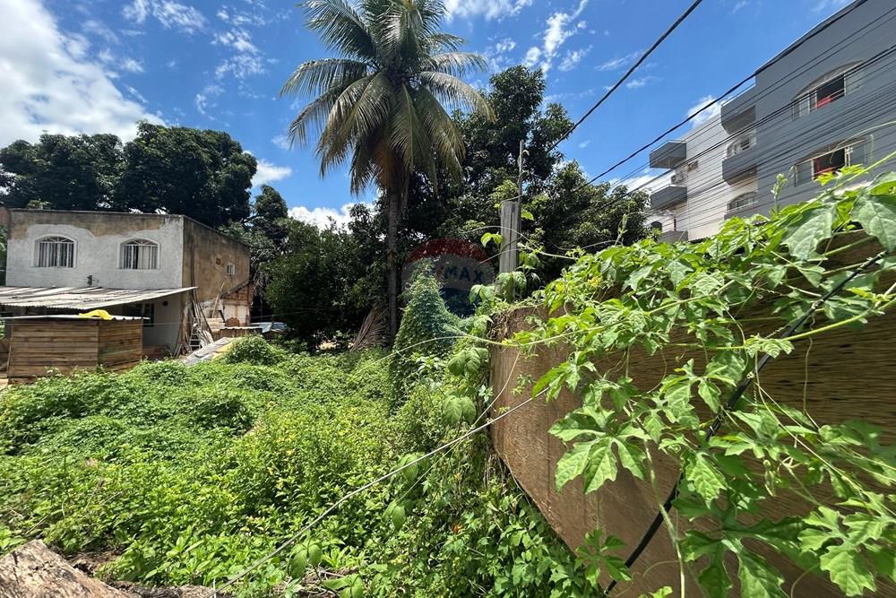 Terreno - Venda - Governador Valadares , Minas Gerais - IMG_5789.jpg - 870671001-170