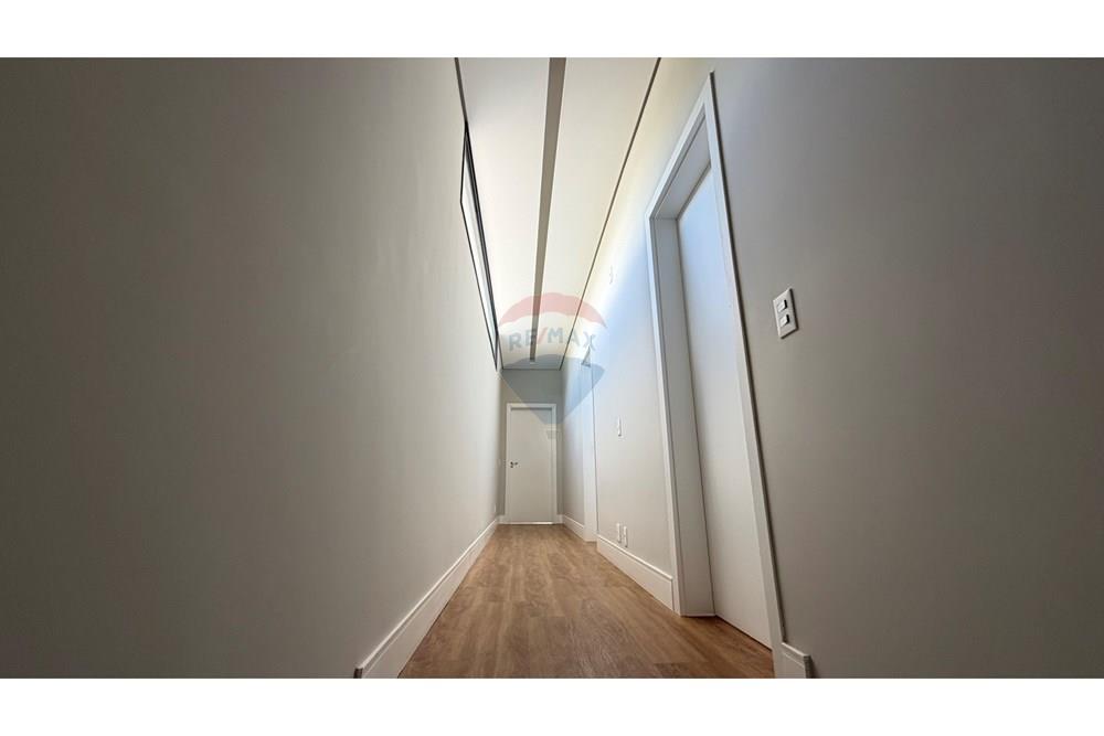 Casa de Condomínio - Venda - Nova Lima , Minas Gerais - IMG_1242.jpg - 870421116-109