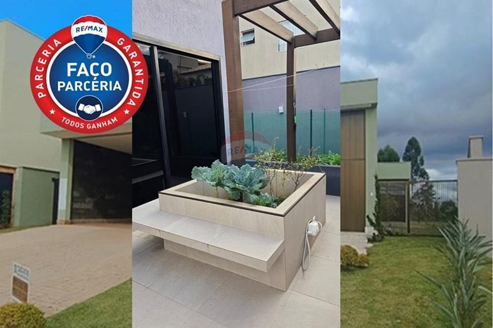 Casa de Condomínio - Venda - Vespasiano , Minas Gerais - EXCLUSIVIDADE.jpg - 870421119-57