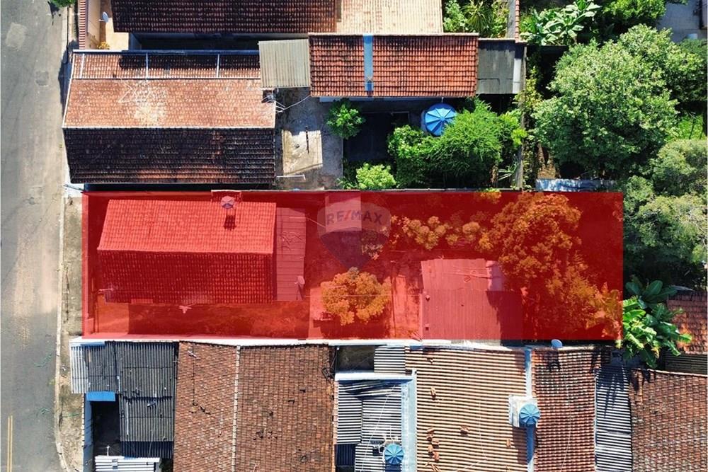 Casa - Venda - São Sebastião do Paraíso , Minas Gerais - DUQUE DE CAXIAS (13).jpeg - 870811007-134