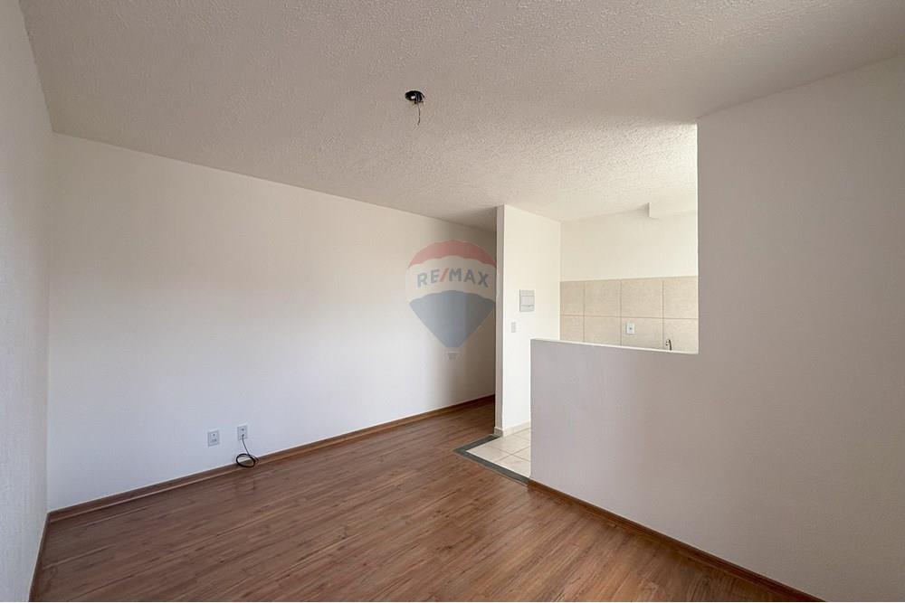 Apartamento - Venda - Contagem , Minas Gerais - IMG_6221.jpg - 870351012-206