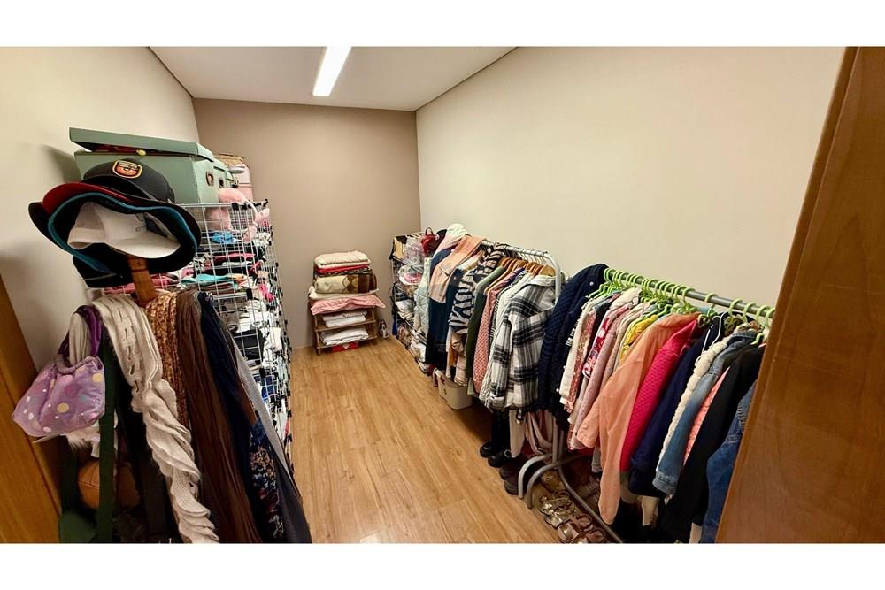 Casa - Venda - Nova Lima , Minas Gerais - WhatsApp Image 2025-11-28 at 10.45.19 (2).jpeg - 870351032-27