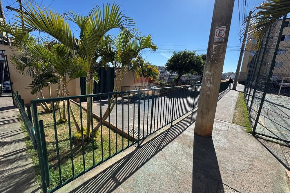 Apartamento - Venda - Belo Horizonte , Minas Gerais - IMG_0818.jpg - 870241075-151