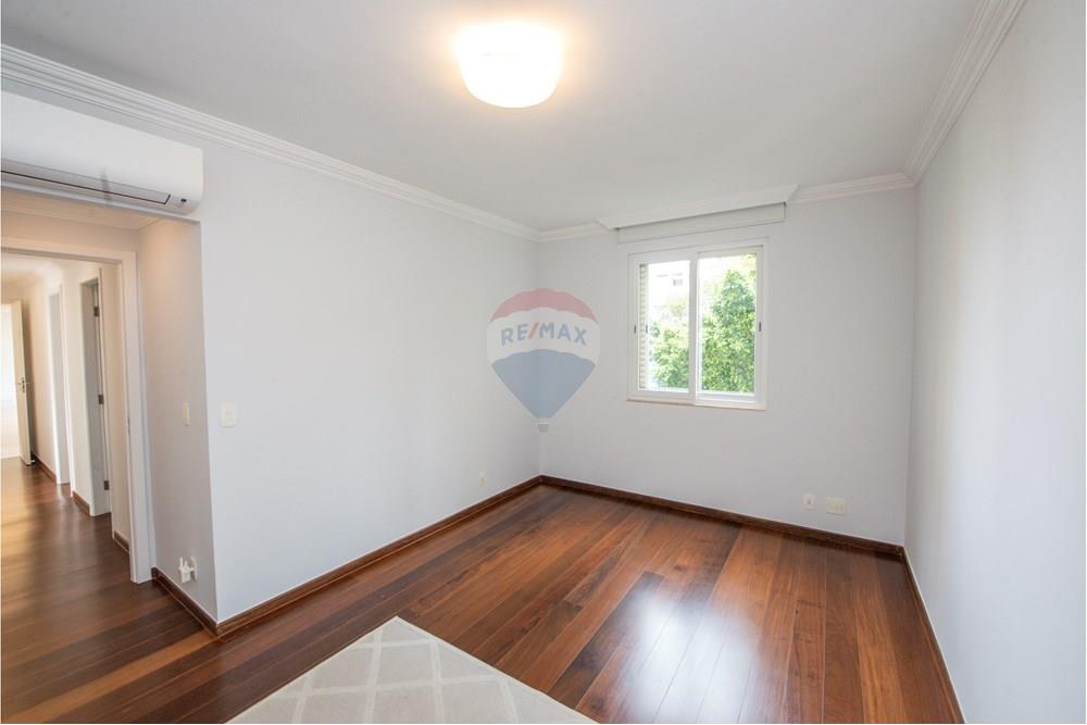 Apartamento - Venda - Belo Horizonte , Minas Gerais - 0091 - Copia.jpg - 870371002-30