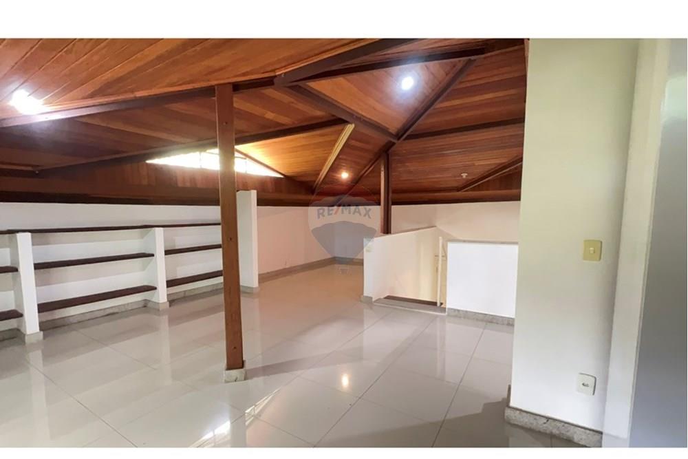 Casa de Condomínio - Venda - Nova Lima , Minas Gerais - IMG_7390.jpg - 870351021-137