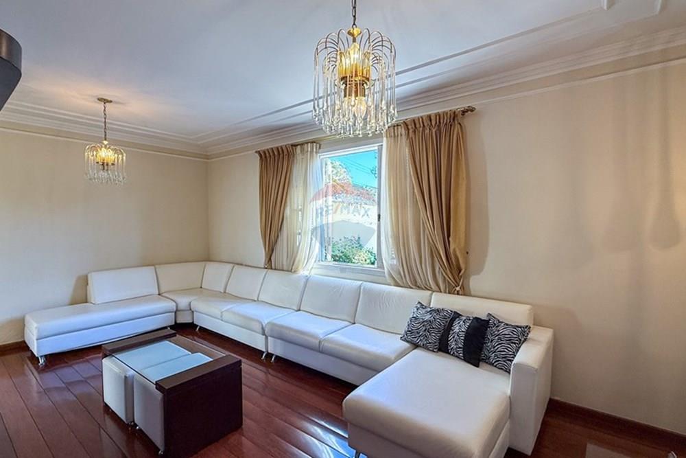 Casa Comercial - Alugar - Belo Horizonte , Minas Gerais - IMG_0843.jpg - 870411131-14