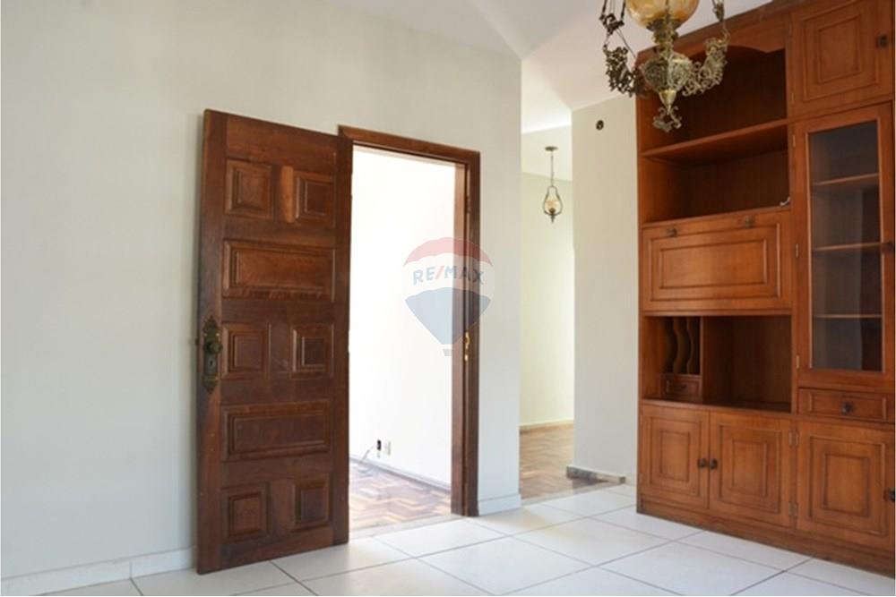 Casa - Venda - Belo Horizonte , Minas Gerais - 01 (12).JPG - 870421052-45