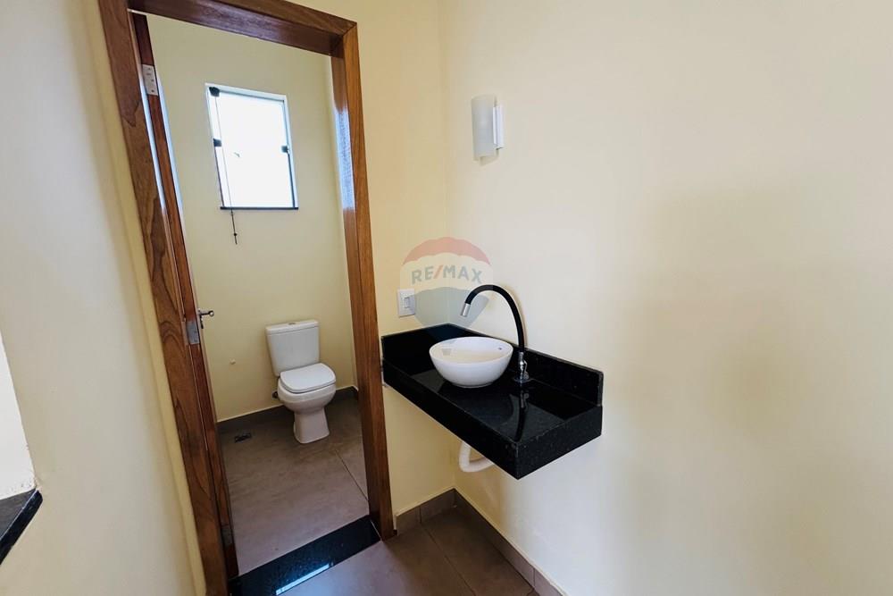 Casa de Condomínio - Venda - Nova Lima , Minas Gerais - IMG_3373.jpg - 870421116-107