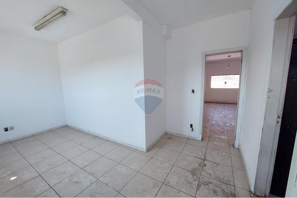 Ponto Comercial - Alugar - Belo Horizonte , Minas Gerais - 15.jpg - 870701004-26