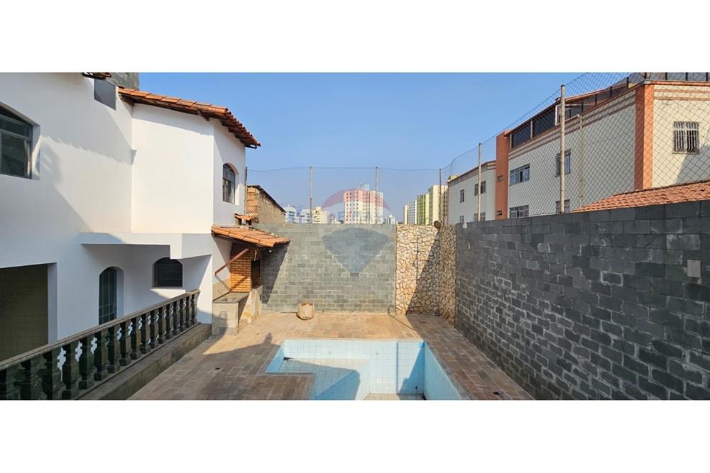 Casa Comercial - Alugar - Belo Horizonte , Minas Gerais - 14f0382b-67cd-4e90-be31-781ce1dca1b1.jpg - 870761011-46