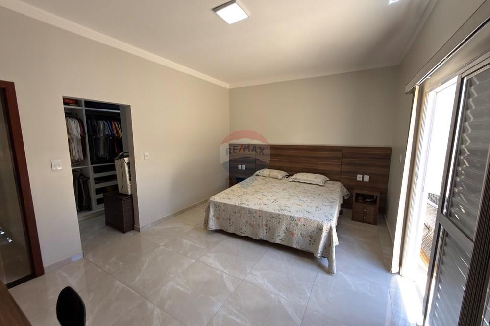 Casa - Venda - Araxá , Minas Gerais - IMG_1967.jpeg - Suite - 870431012-59