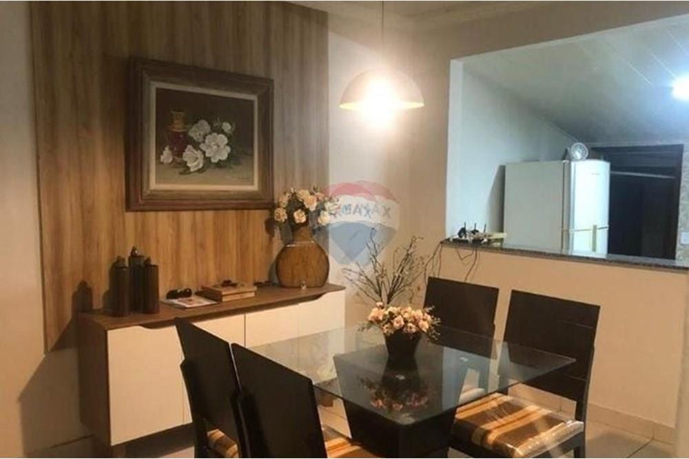 Casa - Venda - Araxá , Minas Gerais - e2a31c1d-255a-4ae9-b2aa-26db77c9b547.jpg - 870431059-10