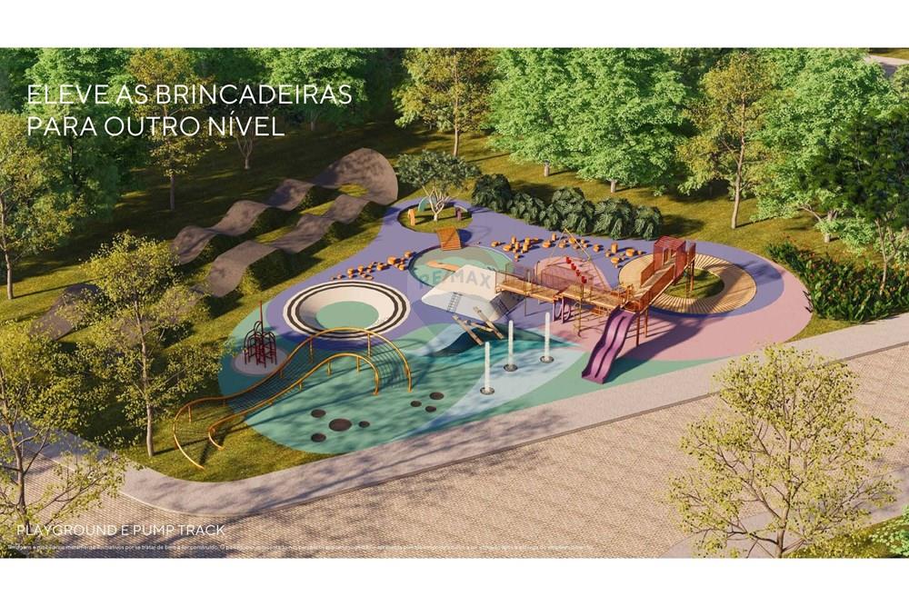 Terreno - Venda - Nova Lima , Minas Gerais - aguas28.jpg - 870421014-291