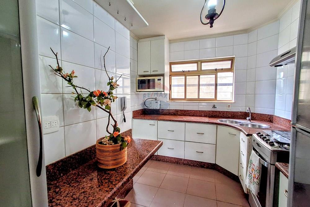 Apartamento - Alugar - Belo Horizonte , Minas Gerais - 20260402_105924.jpg - 870241081-110