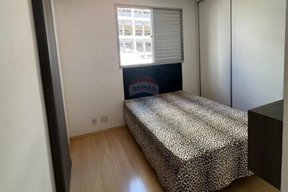 Apartamento - Alugar - Belo Horizonte , Minas Gerais - WhatsApp Image 2026-03-20 at 14.34.32 (1).jpeg - 870701013-23