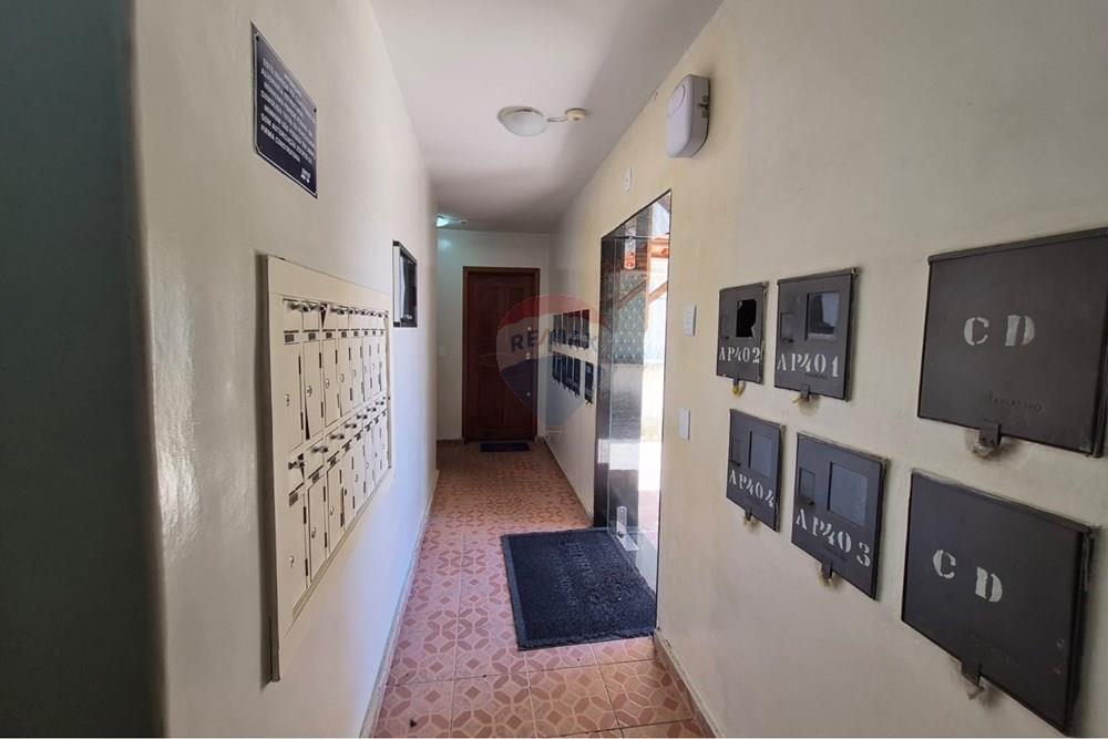 Apartamento - Venda - Belo Horizonte , Minas Gerais - WhatsApp Image 2026-02-12 at 10.49.19 (2).jpeg - 870411117-43