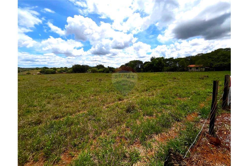 Terreno - Venda - Lagoa Santa , Minas Gerais - 16 - 870241010-38