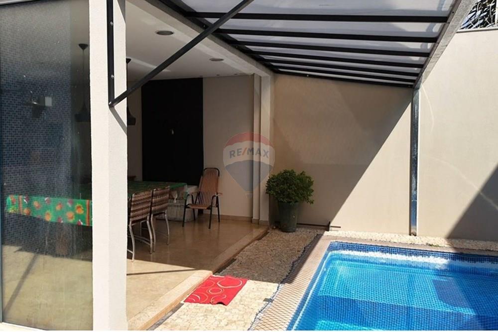 Sobrado - Venda - Uberlândia , Minas Gerais - WhatsApp Image 2025-11-14 at 16.29.20.jpeg - 870381035-1