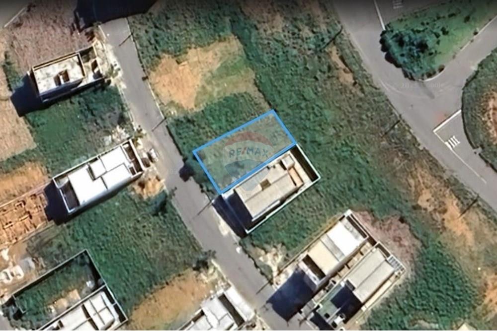 Terreno - Venda - Poços de Caldas , Minas Gerais - jd florença.jpg 1.jpg - 870361008-83