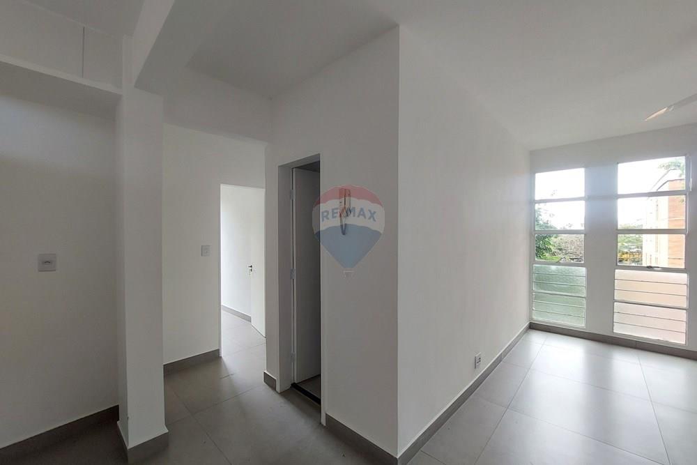 Apartamento - Alugar - Belo Horizonte , Minas Gerais - 7.jpg - Sala - 870701004-65