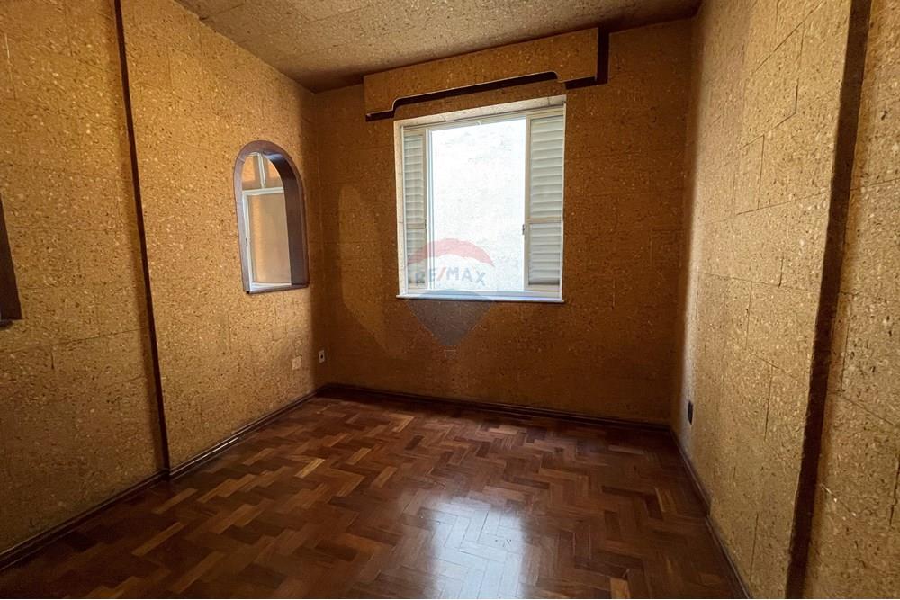 Apartamento - Alugar - Belo Horizonte , Minas Gerais - IMG_0955.JPG - 870411006-91