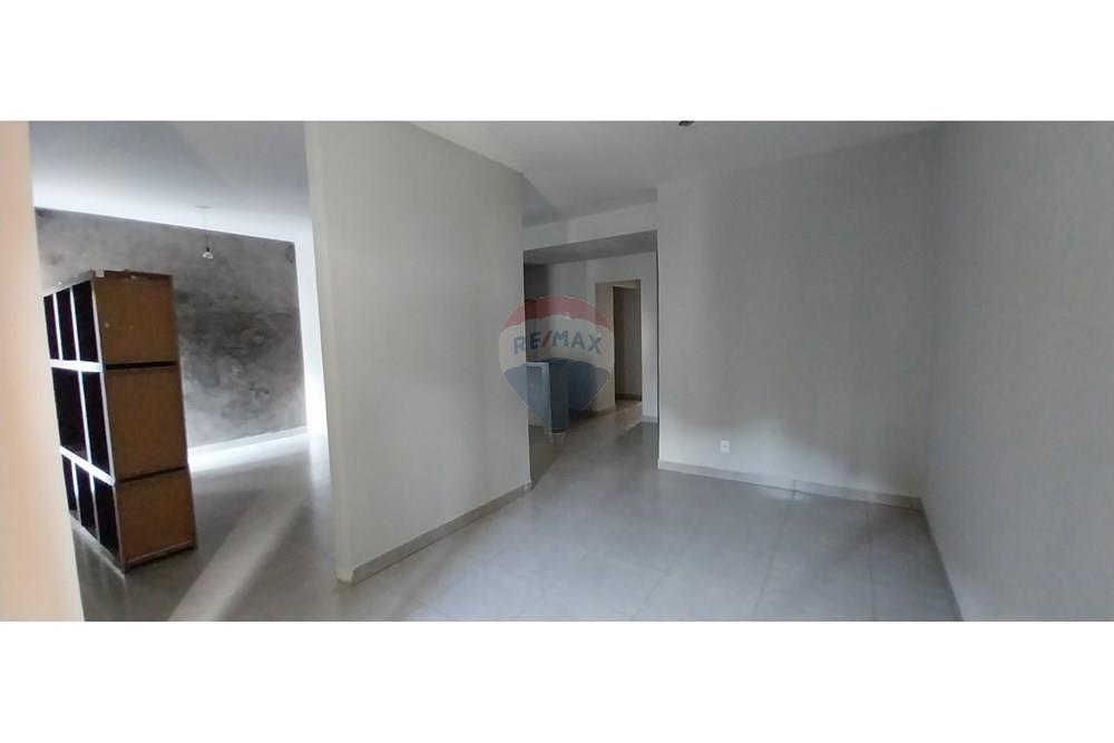 Casa Comercial - Alugar - Belo Horizonte , Minas Gerais - 20251017_144942.jpg - 870251013-172