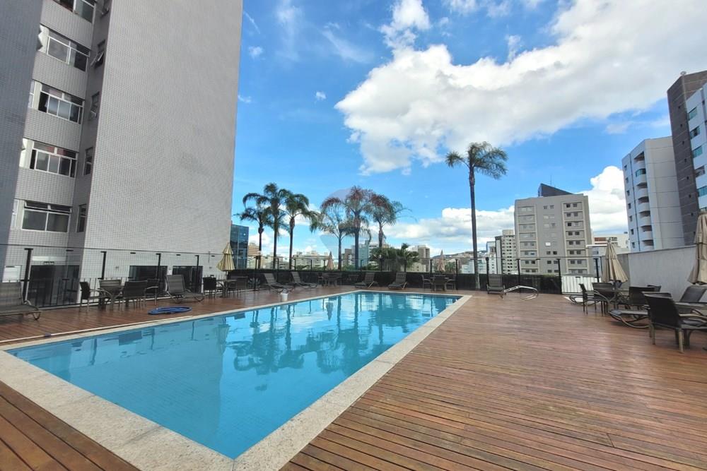 Apartamento - Venda - Belo Horizonte , Minas Gerais - 20260126_152528.jpg - 870251047-176