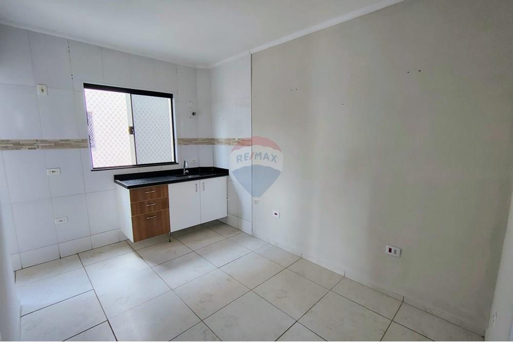 Apartamento - Alugar - Poços de Caldas , Minas Gerais - 06.jpg - 870361029-83