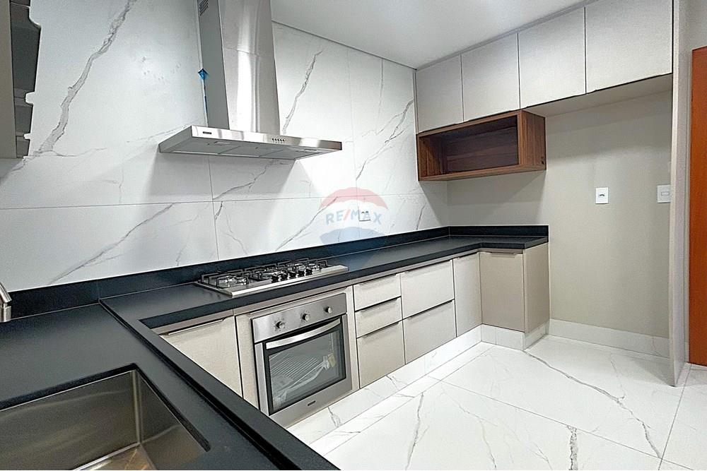 Apartamento - Venda - Governador Valadares , Minas Gerais - IMG_2624.jpg - 870671001-152