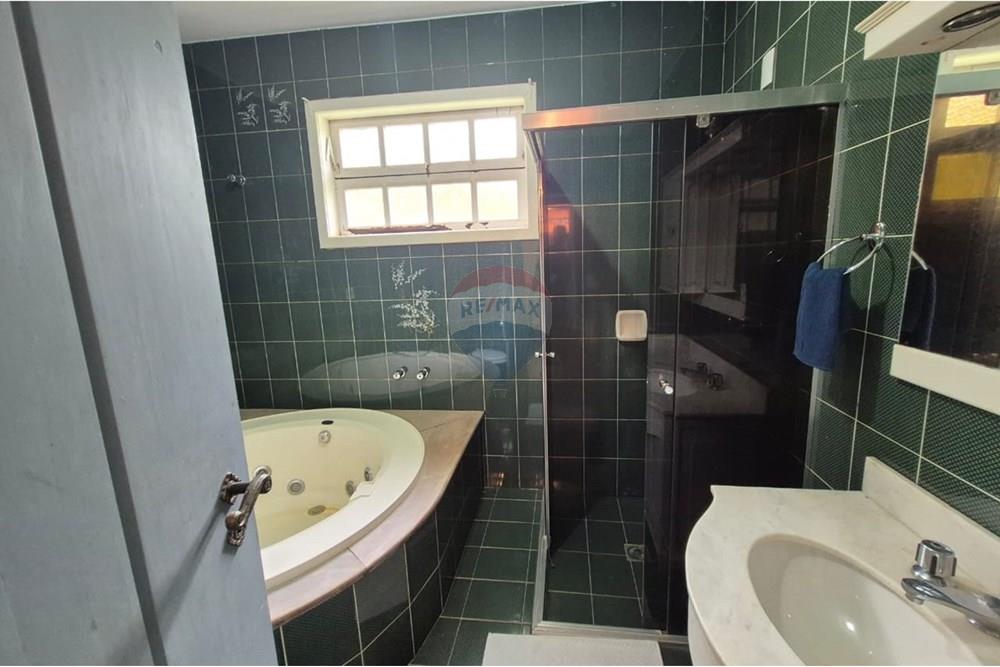 Chácara / Sítio / Fazenda - Venda - Ouro Preto , Minas Gerais - PHOTO-2025-12-04-08-36-23 4.jpg - 870421104-14