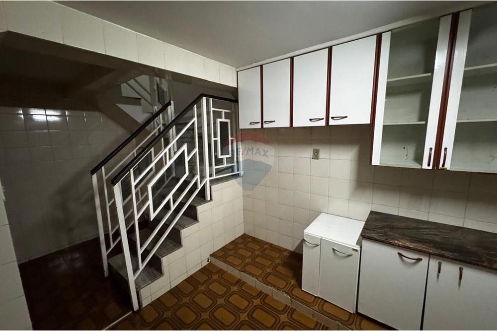 Casa - Alugar - Governador Valadares , Minas Gerais - 399bfdb2-3850-4374-bbf5-fedf4649ba60.jpg - 870671006-49