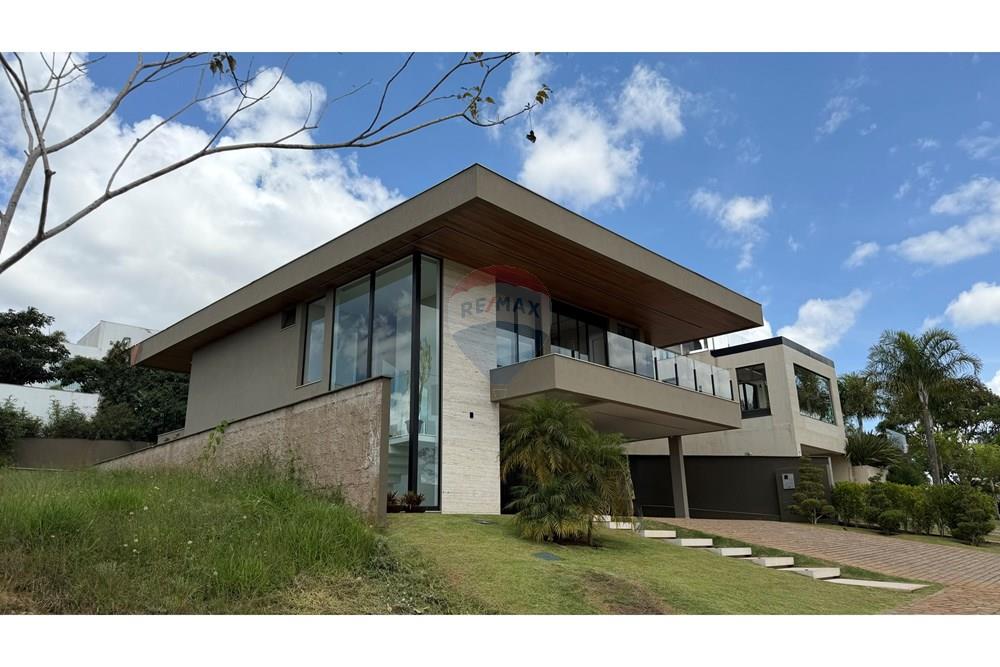 Casa de Condomínio - Venda - Nova Lima , Minas Gerais - IMG_1266.jpg - 870421116-110