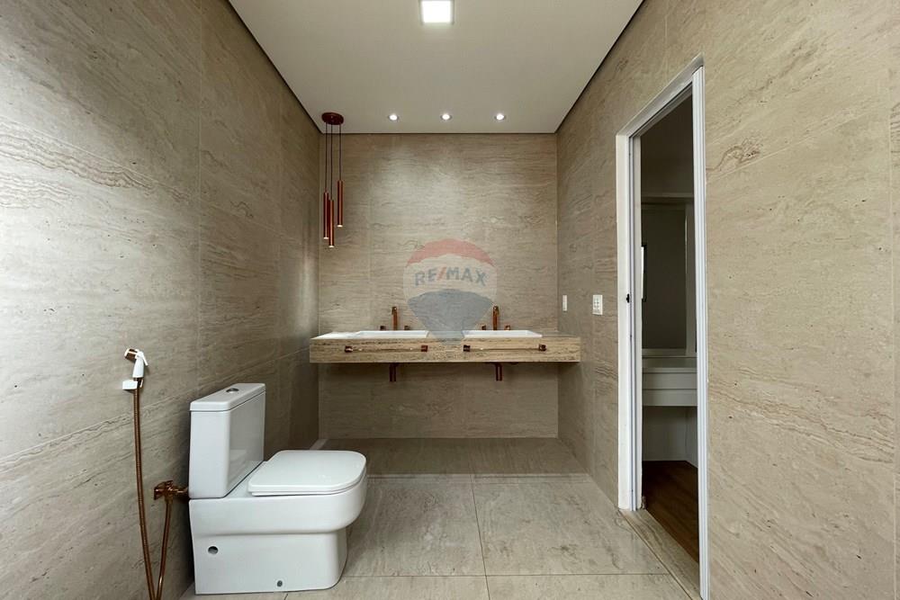 Casa - Alugar - Belo Horizonte , Minas Gerais - 19.jpg - 870701005-89