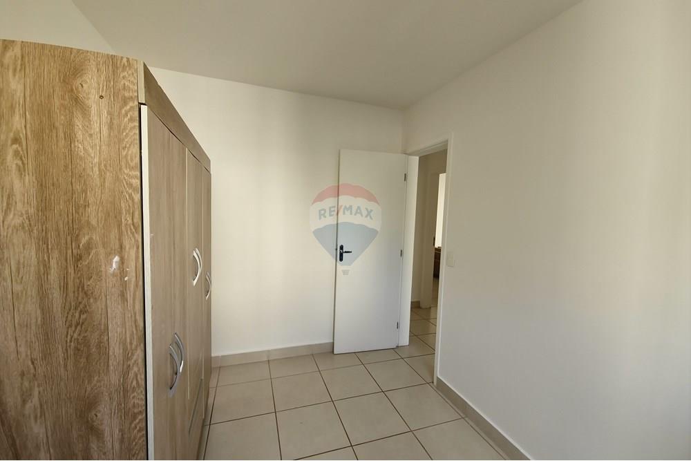 Apartamento - Alugar - Belo Horizonte , Minas Gerais - 20251129_162512.jpg - 870241154-2