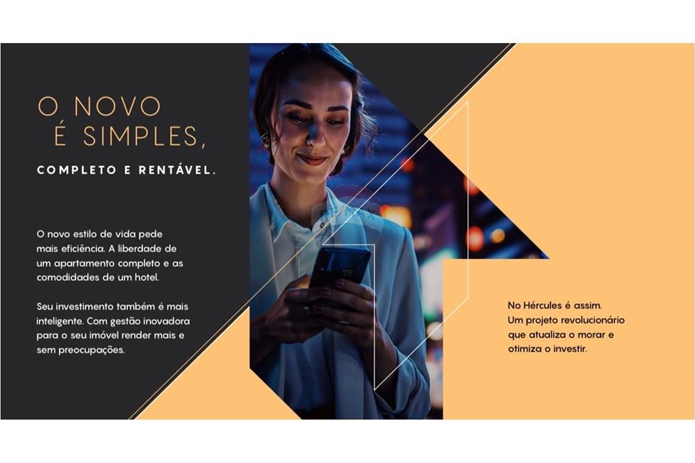 Apartamento - Venda - Belo Horizonte , Minas Gerais - IMG_5278.jpeg - 870421104-13