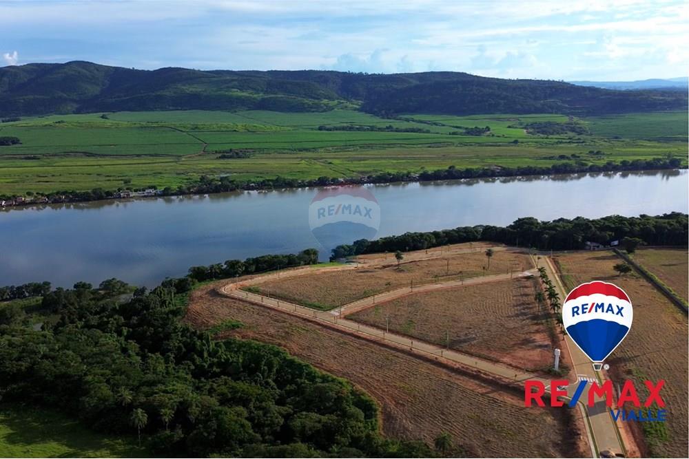 Terreno - Venda - São João Batista do Glória , Minas Gerais - 04.jpg - 870731001-79