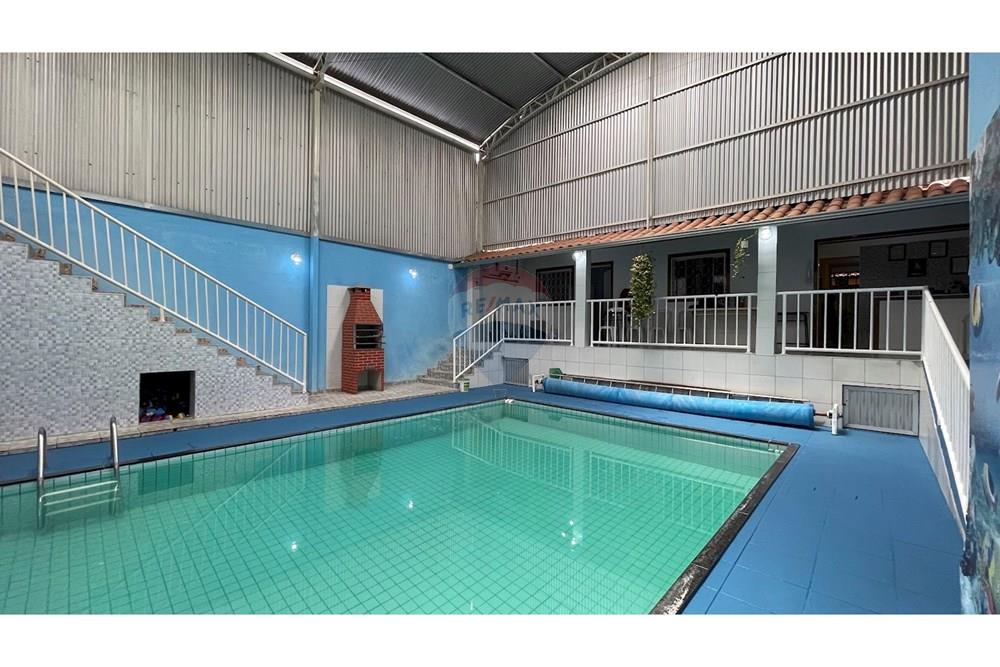 Casa - Venda - Ibirité , Minas Gerais - IMG_3029.jpg - 870351054-35